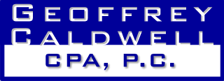Phoenix CPA Accountant certified public accountant business advisor